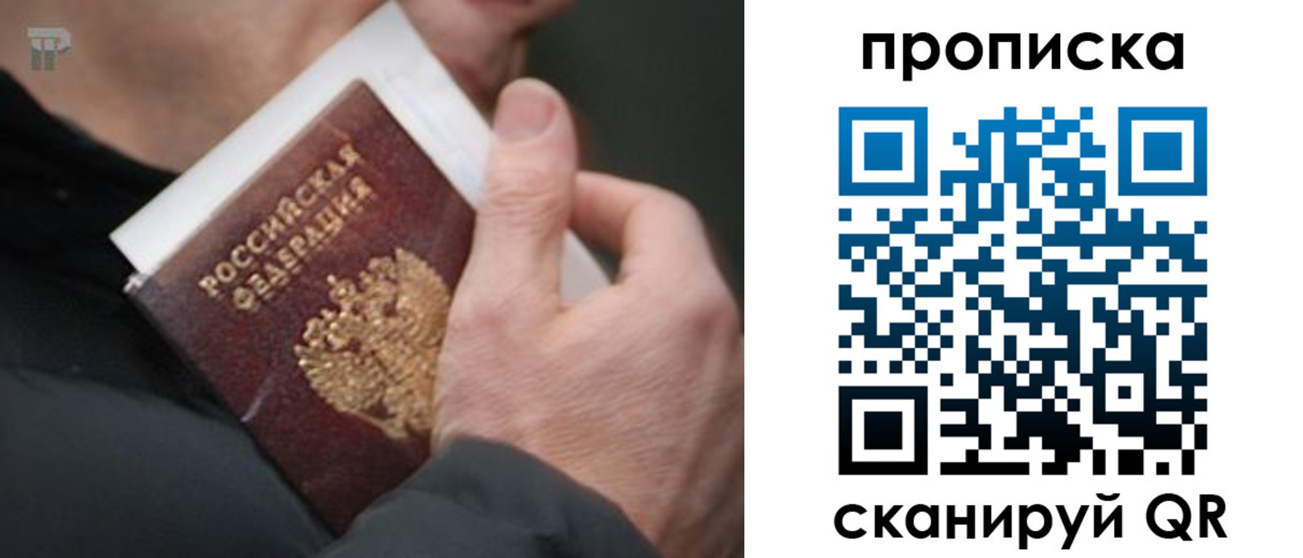 временная регистрация гарантия в Прохладном